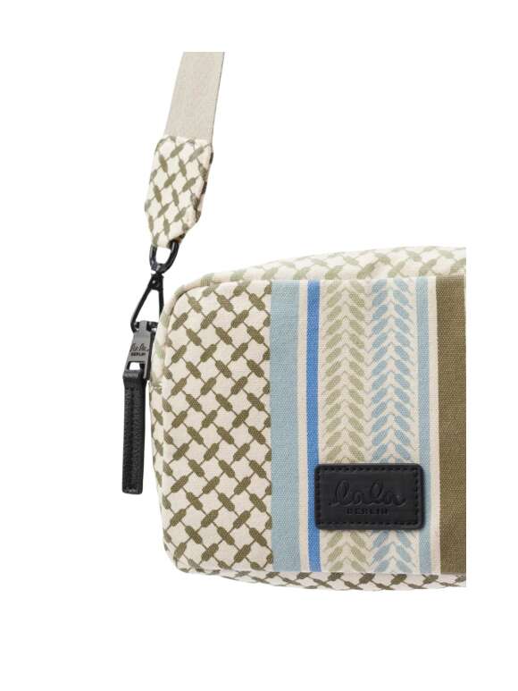 Lala Berlin - CROSSBODY MILLY