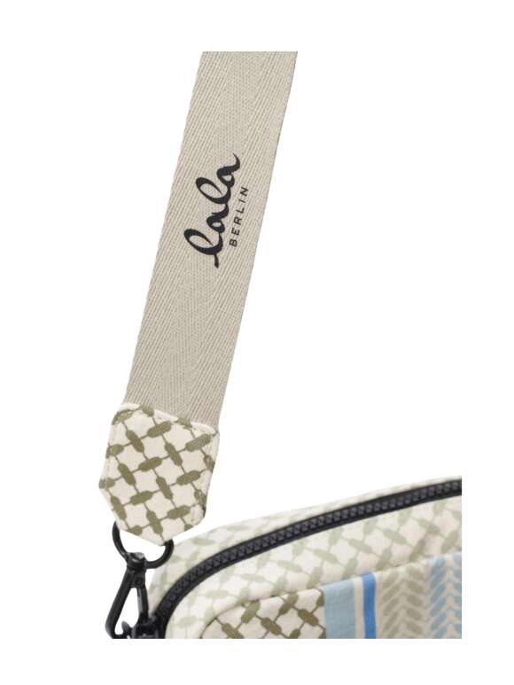 Lala Berlin - CROSSBODY MILLY