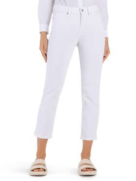 Cambio - PIPER SHORT Ankelbuks