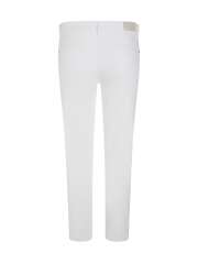 Cambio - PIPER SHORT Ankelbuks Cambio - PIPER SHORT Ankelbuks