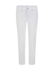 Cambio - PIPER SHORT Ankelbuks Cambio - PIPER SHORT Ankelbuks