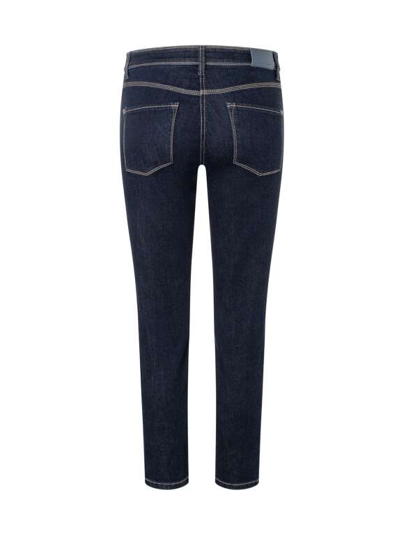 Cambio - PIPER Ankel Jeans