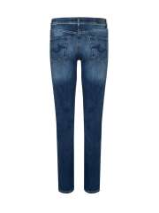 Cambio - PARLA Cool Jeans