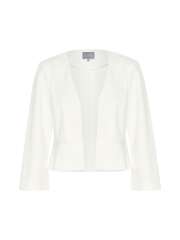 Culture - ELOISE BLAZER