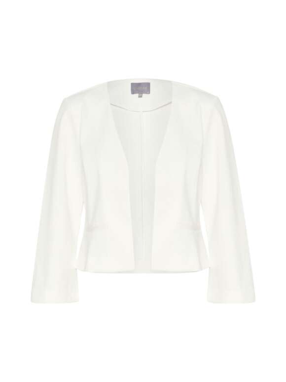 Culture - ELOISE BLAZER