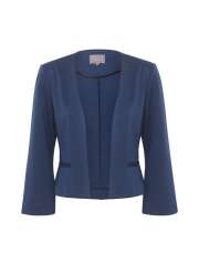 Culture - ELOISE BLAZER