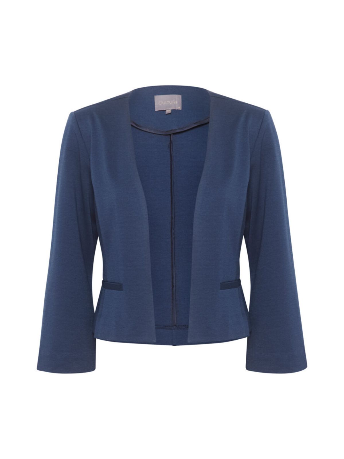 ELOISE BLAZER