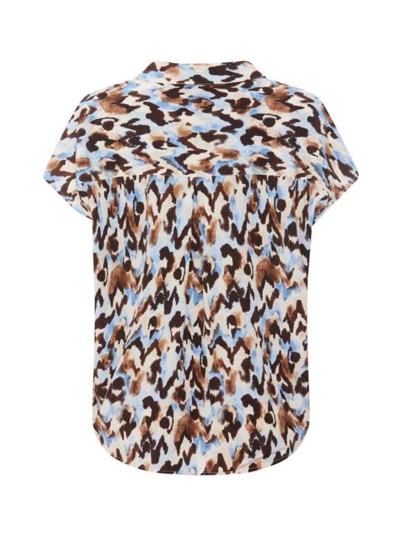 PBO - BLAINE T-SHIRT