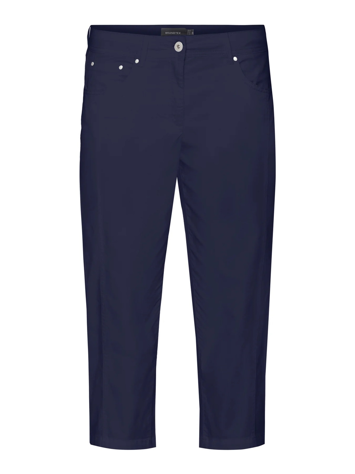 VICTORIA Capri Buks
