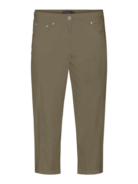 Brandtex - VICTORIA Capri Buks
