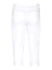 Brandtex - VICTORIA Capri Buks