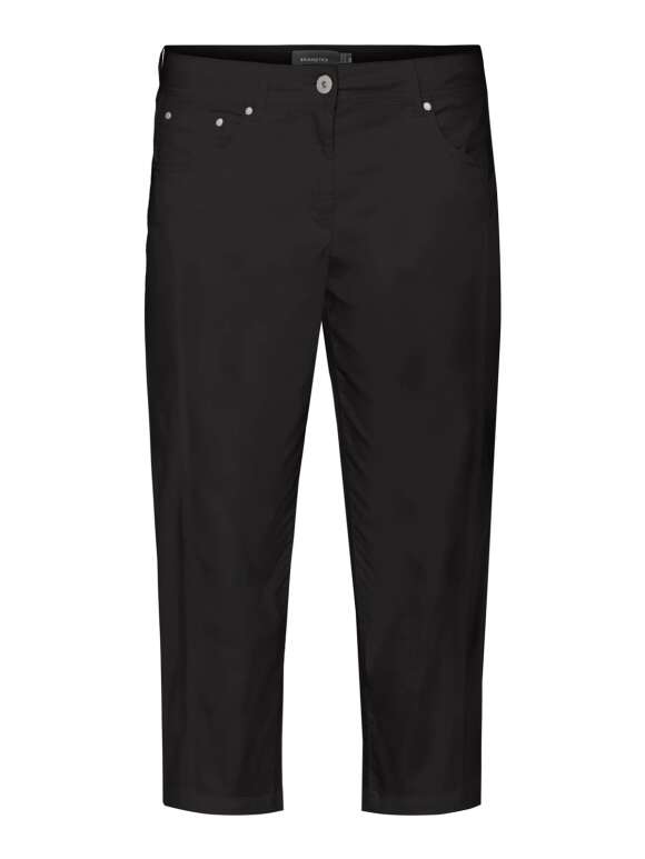 Brandtex - VICTORIA Capri Buks
