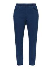 Brandtex - Komfort Denim Buks