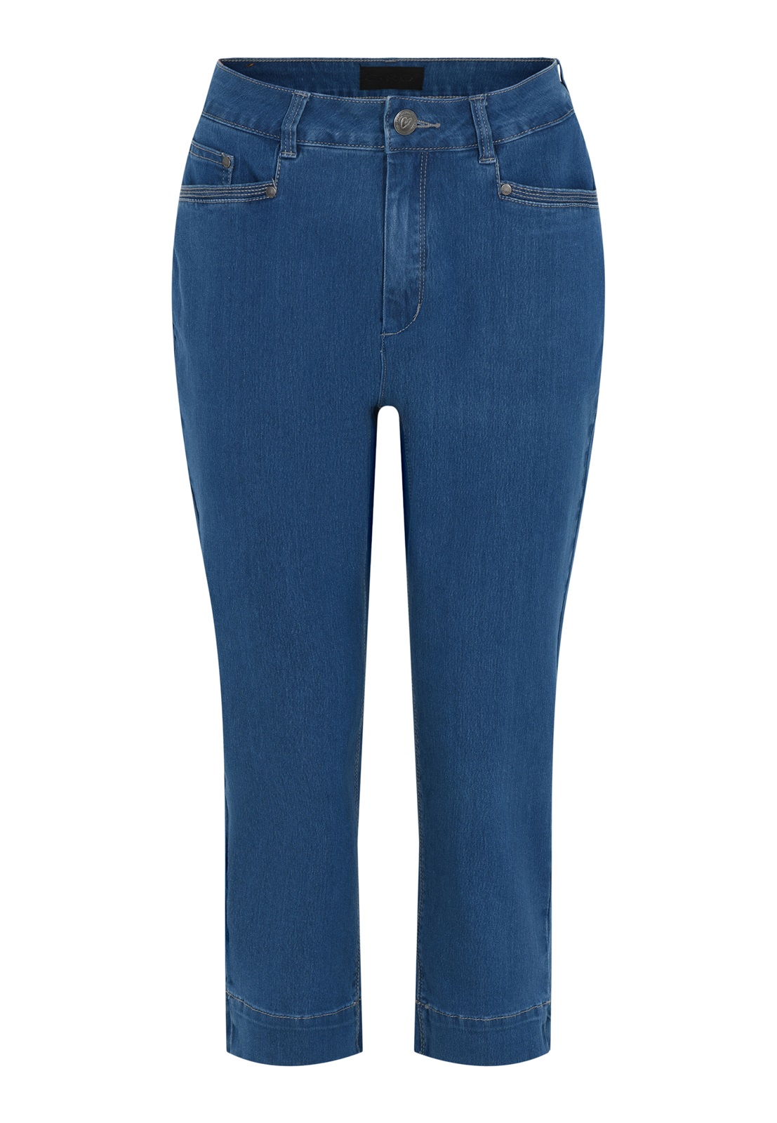 VERA Capri