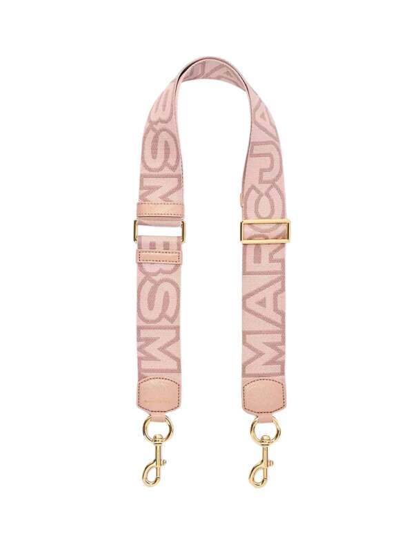 Marc Jacobs - THE STRAP