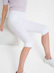 Brax - PAMINA Capri Buks