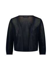 Betty Barclay - BOLERO CARDIGAN Betty Barclay - BOLERO CARDIGAN