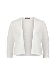 Betty Barclay - BOLERO CARDIGAN Betty Barclay - BOLERO CARDIGAN