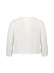 Betty Barclay - BOLERO CARDIGAN Betty Barclay - BOLERO CARDIGAN
