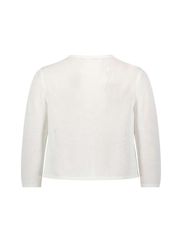 Betty Barclay -  BOLERO CARDIGAN