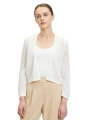 Betty Barclay - BOLERO CARDIGAN Betty Barclay - BOLERO CARDIGAN