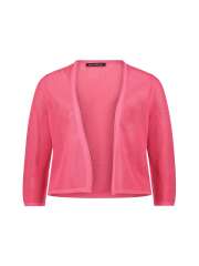Betty Barclay - BOLERO CARDIGAN Betty Barclay - BOLERO CARDIGAN
