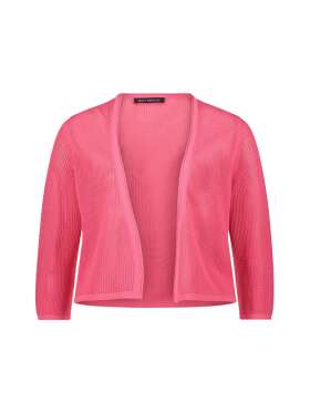 Betty Barclay -  BOLERO CARDIGAN