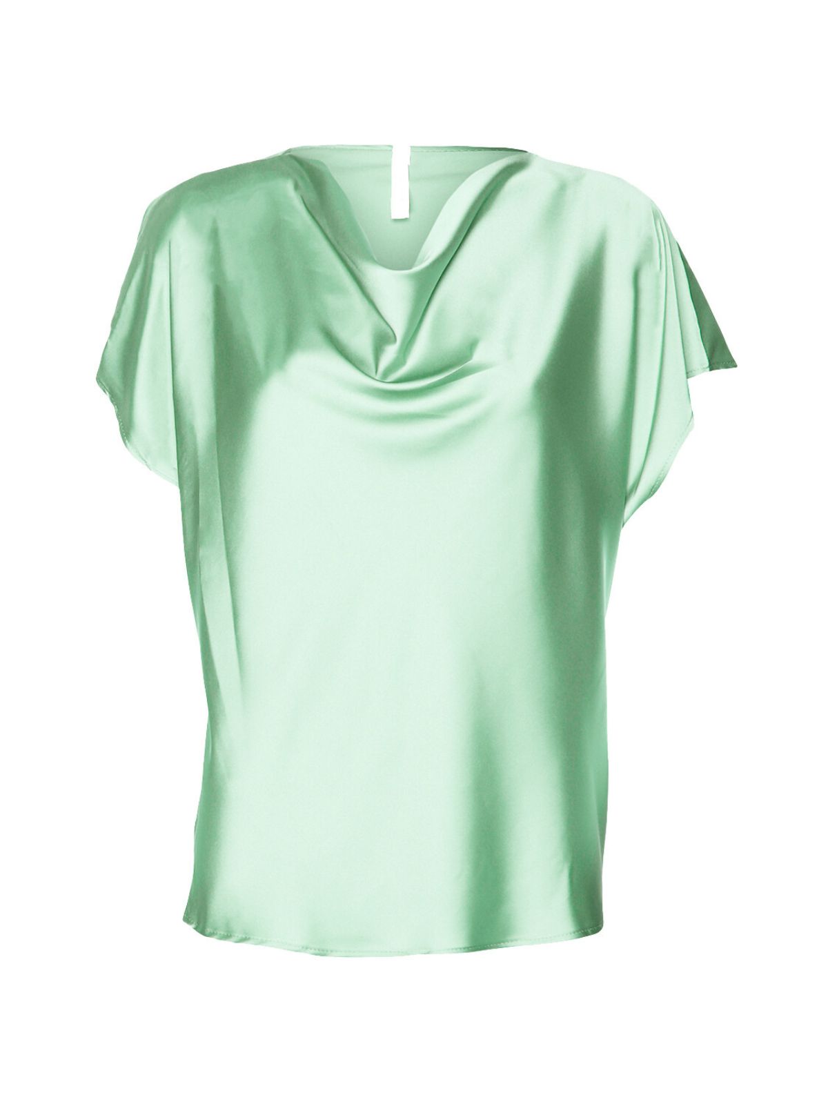 IMPERIAL BLUSE
