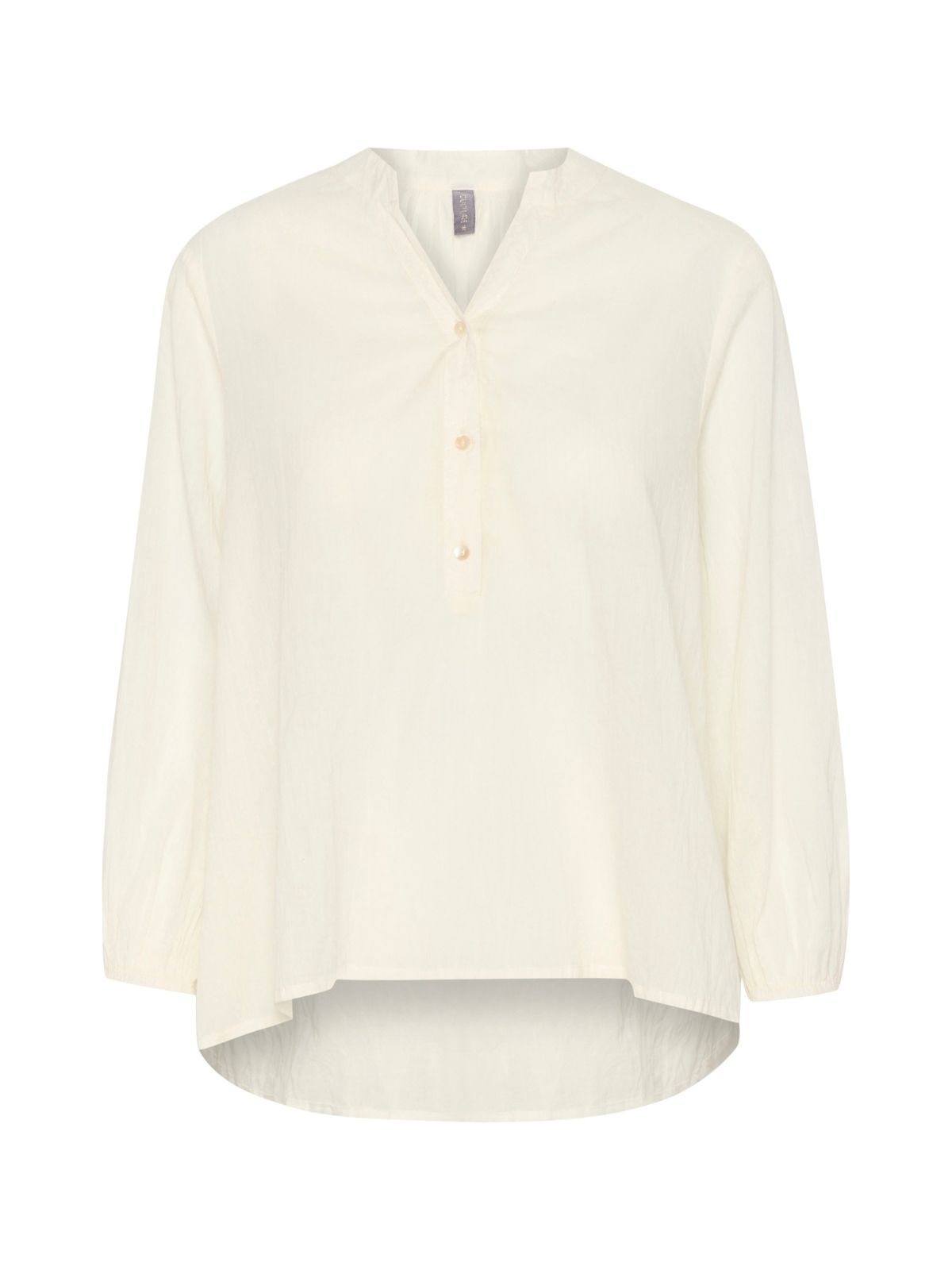 ROSY BLUSE