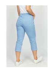 2-Biz - BINA CAPRI BUKS
