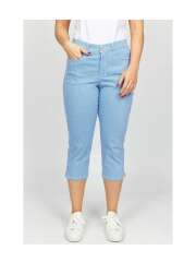 2-Biz - BINA CAPRI BUKS
