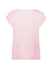 Betty Barclay - T-SHIRT MED GRAFISK PRINT
