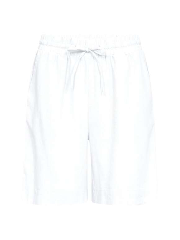 FREEQUENT - LAVA SHORTS