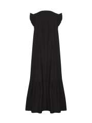 Culture - OLENA KJOLE Culture - OLENA KJOLE