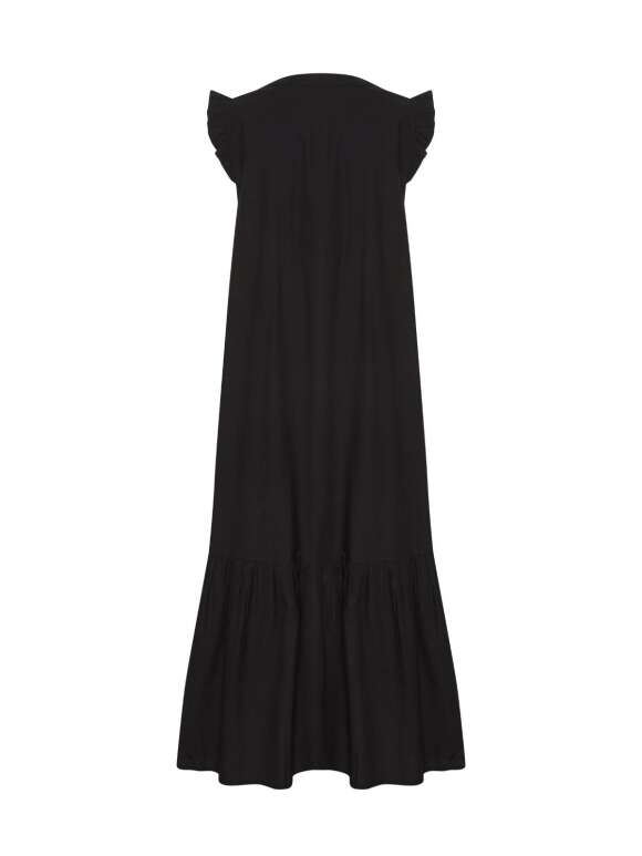 Culture - OLENA KJOLE