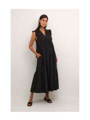 Culture - OLENA KJOLE Culture - OLENA KJOLE