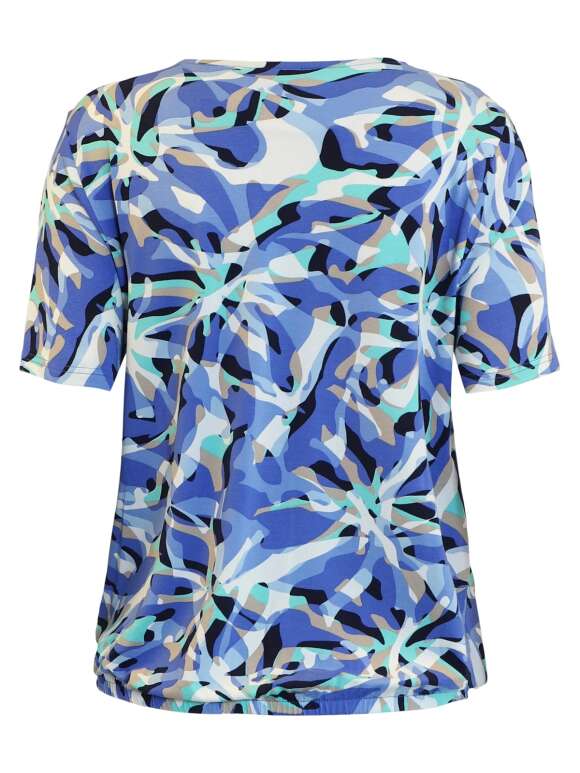 Brandtex - Smart T-shirt