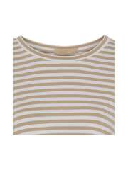 Marta Du Chateau - LOTTE STRIBET T-SHIRT