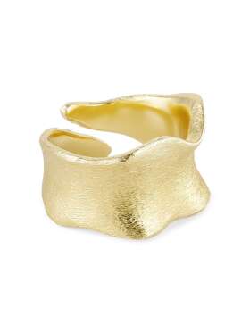 Pure by Nat - STATEMENT RING
