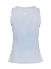 Marta Du Chateau - ELFRIDA TOP