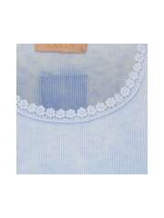 Marta Du Chateau - ELFRIDA TOP