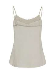 Marta Du Chateau - ANJA TOP Marta Du Chateau - ANJA TOP