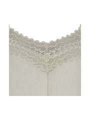 Marta Du Chateau - ANJA TOP Marta Du Chateau - ANJA TOP