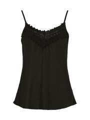 Marta Du Chateau - ANJA TOP Marta Du Chateau - ANJA TOP