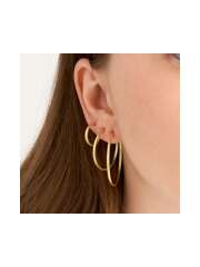 Pure by Nat - HOOP 16MM