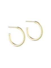 Pure by Nat - HOOP 16MM