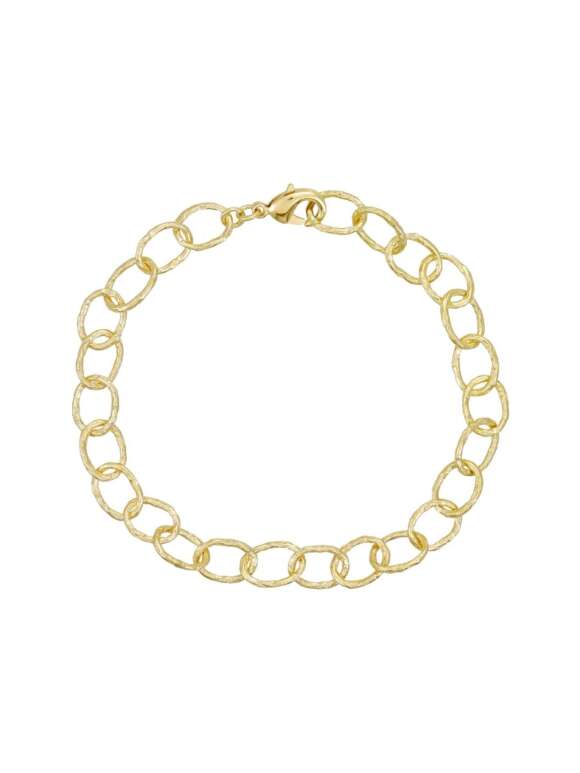 Pure by Nat - LÆNKE ARMBÅND