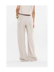 Imperial - PINSTRIPE PALAZZO BUKS