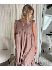 Culture - OLENA KJOLE Culture - OLENA KJOLE