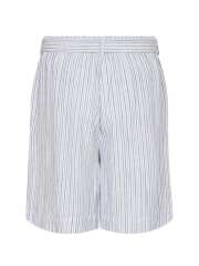 FREEQUENT - LAVARA SHORTS